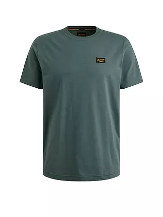 PME LEGEND | T-Shirt | 